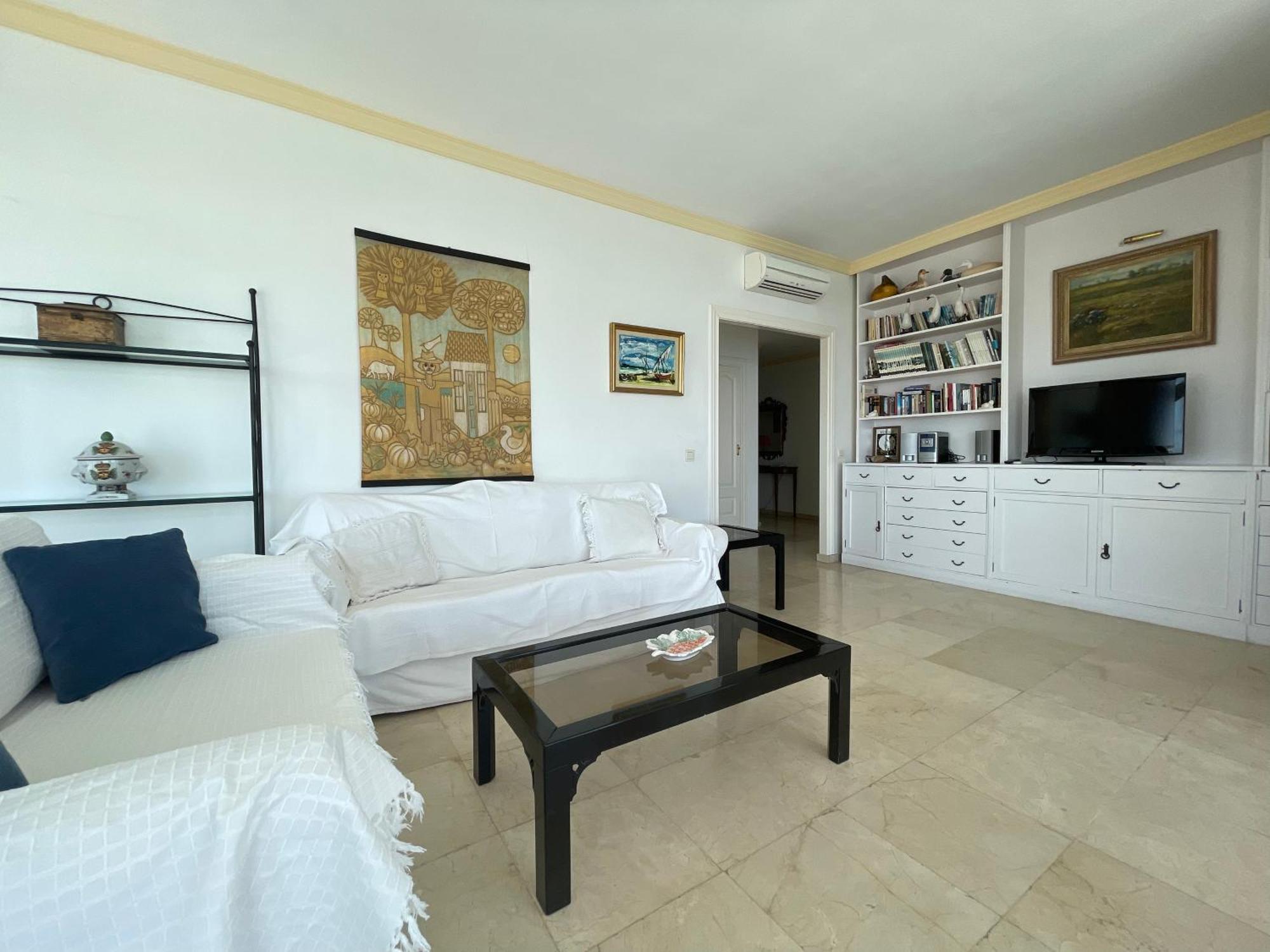 Apartamentos La Roca Rentals Torremolinos Room photo
